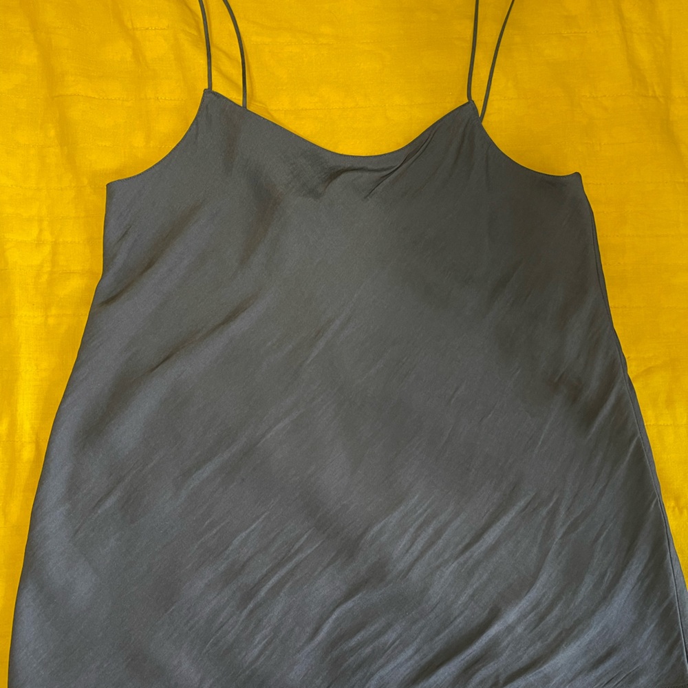 Banana Republic